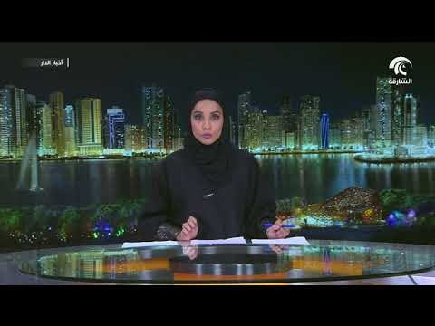 الهوية والجنسية مبادرة احم نفسك بتعديل وضعك - تنطلق 1 أغسطس وتستمر حتى آخر أكتوبر