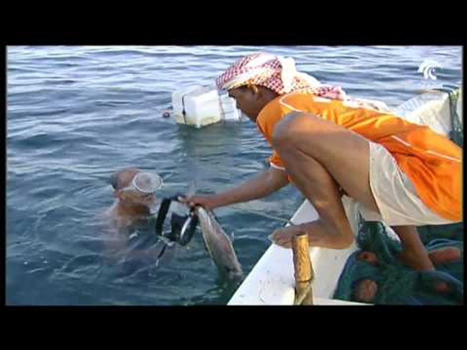 تعرف على مسميات الرياح المحلية في دولة الإمارات ومدى تأثيرها على البر ورحلات الصيد