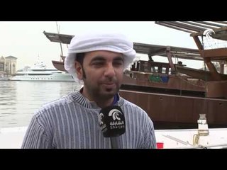 انتعاش كبير في سوق الجبيل بأعداد تفوق المتوقع