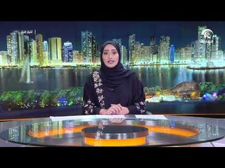 الهلال الأحمر يدشن مشروع ترميم مدرسة علي مقبل ناجي بحجرالضالع