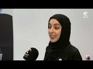 انطلاق ثالث جلسات " مناظرات الشباب " لمناقشة موضوع التخصص الدراسي