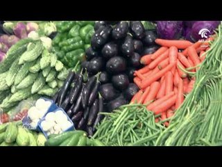 صباح الشارقة: أسعار سوق الجبيل 01/03/2017