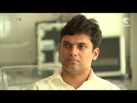 الشارقة للفنون تدعم ملتقى القيمين التجريبيين في نسخته الثامنة