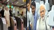 PM Modi boards Delhi Metro, Travel Dhaula Kuan to Dwarka | Oneindia News
