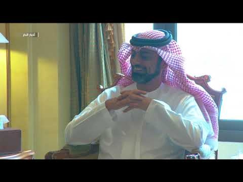 ولي عهد عجمان يستقبل وفداً صينياً من مقاطعة هونان يضم مسؤولين ومستثمرين