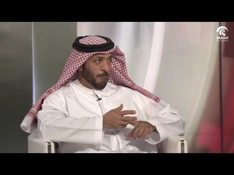 ماخاب من استشار قانون الإقامة