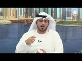 مداخلة هيئة كهرباء ومياه الشارقة في برنامج الخط المباشر 05-03-2017