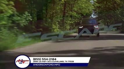 2018 Ford Escape Conroe TX | New Ford Escape Conroe TX