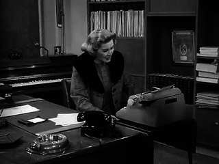 The Dick Van Dyke Show S01 E22