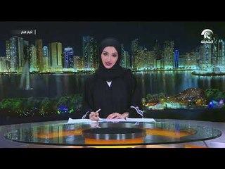 طلبة برنامج "سفراؤنا" يواصلون المشاركة في فعاليات البرنامج حول العالم