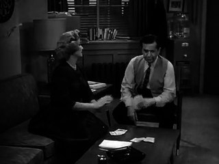 The Dick Van Dyke Show S01 E21