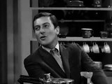 The Dick Van Dyke Show S01 E14