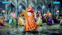 Naushad Ali Hits -Evergreen Romantic Old Hindi Songs