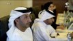 مجلس الإمارات للذكاء الاصطناعي والتعاملات الرقمية يؤكد أهمية تطوير الكوادر الوطنية