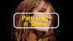 Patti Smith e "Gloria"