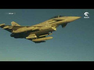 مقتل 13 وجرح 7 متمرداً خلال تصدي قوات المقاومة لهجوم فاشل في الضالع