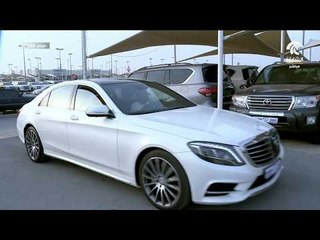 برنامج صباح الشارقة - فقرة سوق الحراج 11 - 08 - 2018