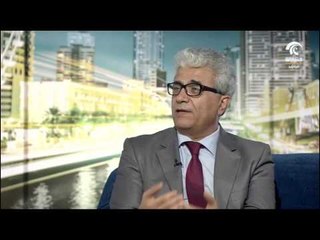 جديد جائزة الشارقة للاتصال الحكومي لعام 2017