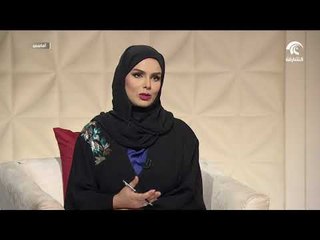 برنامج أماسي - زراعة النخيل .. بين الماضي والحاضر