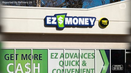 How 'The Highlighter Test' Can Help You Save Money