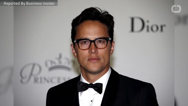 Cary Joji Fukunaga On Directing James Bond 25