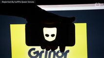 Racism, Fat Shaming And Transphobia No Longer Tolerated On Grindr