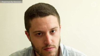 Taiwan Hunts For Texas Man For After Underage Sex Accusation