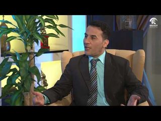 واحة الشعر: الشاعر/ محمد عبدالمنعم الحناطي