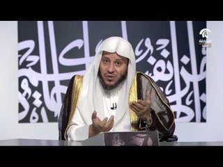 برنامج فتاوى : أحكام السفر