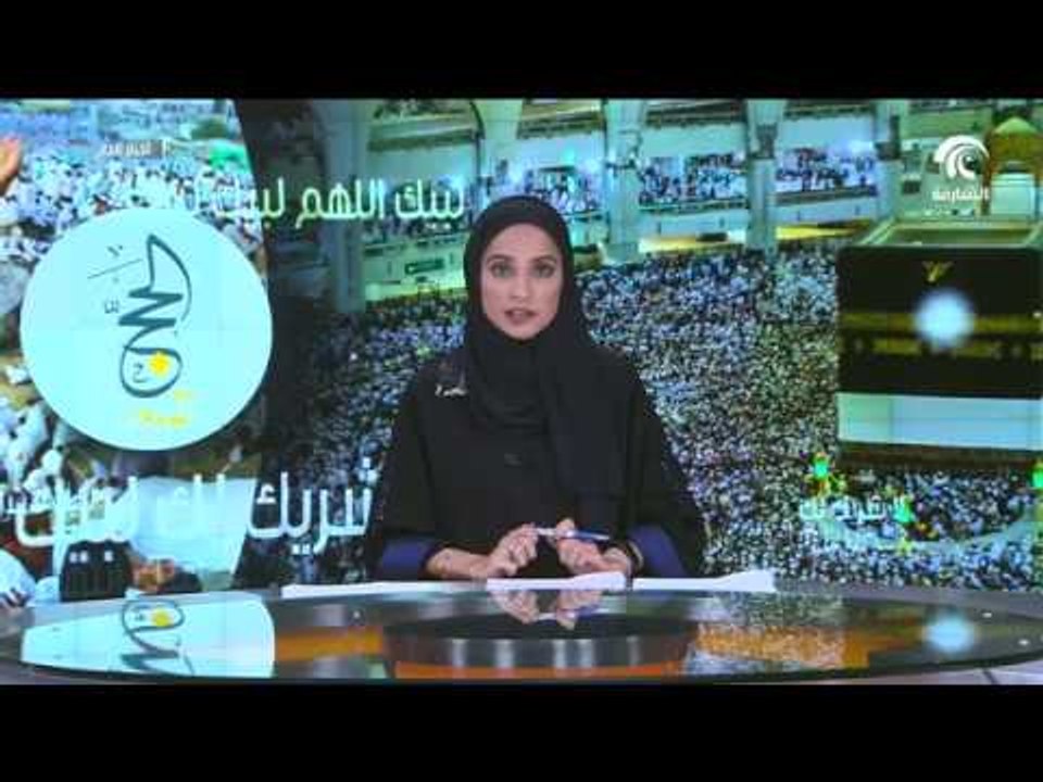 رئيس بعثة الحج يشيد بدور القيادة الرشيدة في الدولة ويثني على دور خادم الحرمين بعد أدائهم مناسك الحج