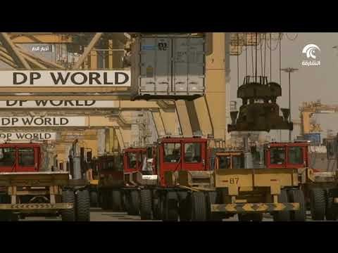 الإمارات توفر 16 محفزاً لجذب الاستثمارات الأجنبية المباشرة خلال السنوات الماضية