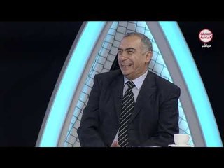 برنامج ملاعبنا -  19-09-2018- اجتماع المكتب التنفيذي للجنة الاولمبية الوطنية