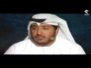 برنامج سمار - الشاعر محمد جمعة