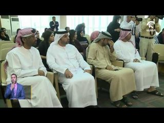 الهلال الأحمر يطلق الحملة الصحية الشاملة في رأس الخيمة والفجيرة