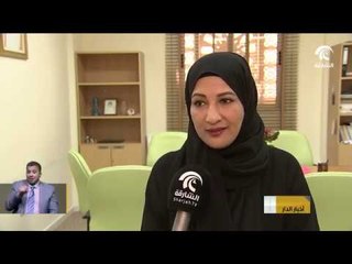 جامعتا الشارقة والأمريكية تستقبلان الطلبة المستجدين في فصل الخريف