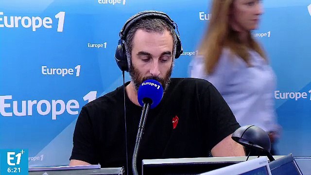 Semaine de la gastronomie : la part croissante des aliments ultra transformés influence notre santé