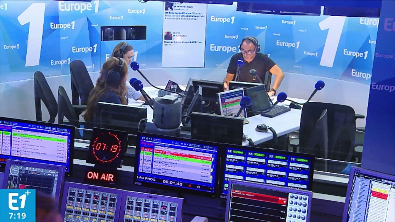 Journée mondiale contre la maladie d'Alzheimer : "Je m'accroche au fait que l'on puisse encore échanger, partager les petits plaisirs de la vie"