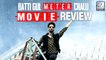 Batti Gul Meter Chalu Movie Review | Shahid Kapoor | Shraddha Kapoor