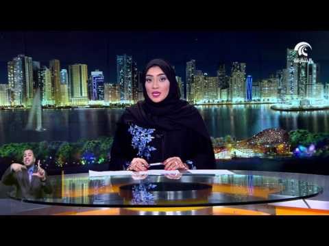 أخبار الدار : سيف بن زايد يشهد توقيع مذكرة تفاهم بين الداخلية و إحصاء أبوظبي .