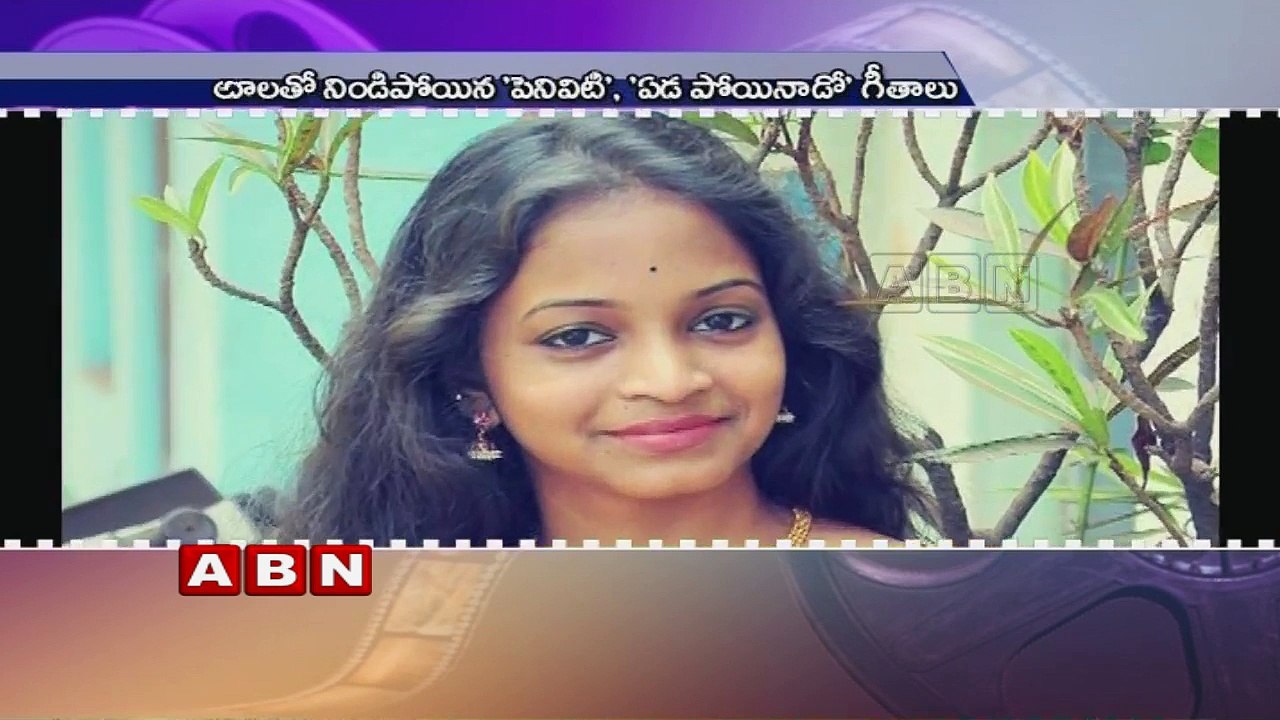 SS Thaman Impresses With Aravinda Sametha Audio