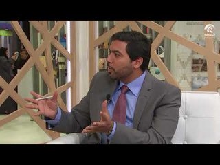 معرض ساو باولو الدولي للكتاب 06 - 08 - 2018