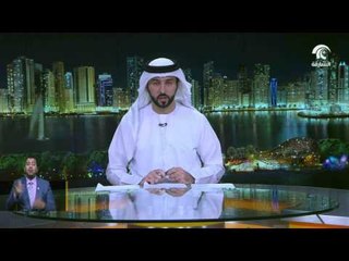 الهلال الأحمر الإماراتي يدعم مستشفى تريم بأجهزة طبية متطورة