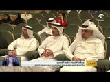 مركز الشارقة للشعر الشعبي ينظم أمسية شعرية بحرينية في قصر الثقافة