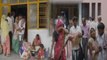 Yogi Adityanath के UP में बुखार का कहर, Bahraich में मरे 71 बच्चे | वनइंडिया हिंदी