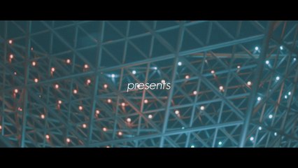 Drive - Seakan di Surga (Video Lirik)