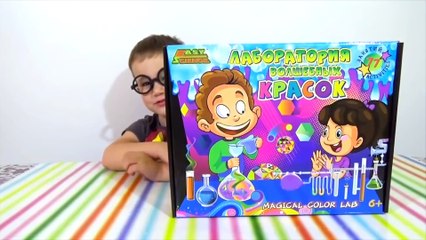 День Рождения канала Mister Max 4 года Funny puppy Gucci Birthday gift for kids party