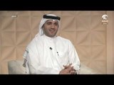 برنامج أماسي - الشارقة مدينة صديقة لذوي الإعاقة الحركية و البتر