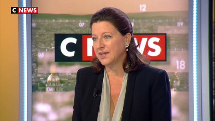 Canicule 2018 : 1.500 morts de plus qu'une année normale, 10 fois moins qu'en 2003