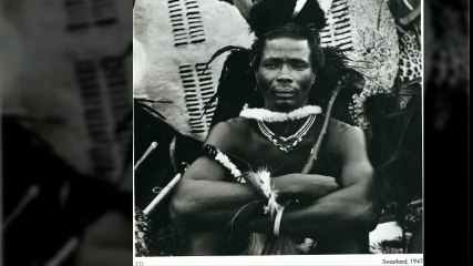 태양성카지노  ★yong79.com 안전놀이터 ★★ 바카라사이트주소