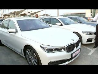 برنامج صباح الشارقة  -  سوق الحراج 18- 08- 2018